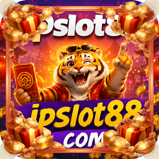 jpslot88 — galeri pratinjau - APK Resmi