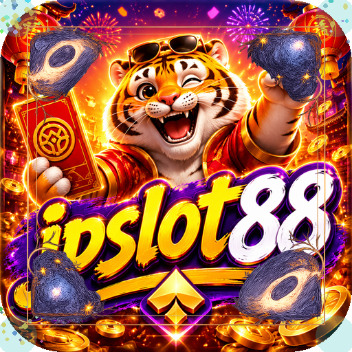 jpslot88 — galeri pratinjau Resmi APK